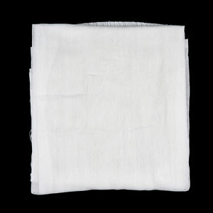 Rotolo <span class=keywords><strong>Jumbo</strong></span> di Garza Assorbente 100% Cotone 120cmx1000m - Product Image 6