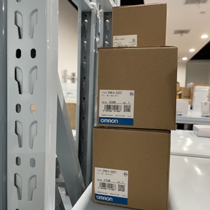 وحدة توصيل إيثركات PLC طراز CPM1A-20EDT مع 20 نقطة إدخال/إخراج رقمية واتصال مودبس عبر شبكة RS-485/RS-232C - Product Image 5