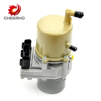 Cheerho pompa kemudi daya BBM5-32-600A BBM4-32-600D BBM4-32-600C BBM4-32-600B BP4L-32-600 BBM4-32-600 untuk Mazda