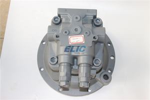 حفارة من نوع ZX210-3 ، من أجل استبدال هيتاشي - Product Image 3