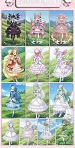 Sacs mystères de cartes Pokémon personnalisées YQ – Prix bas de gros – Cadeau surprise Pokémon – Articles de collection – Fournisseur chinois Funism - Product Image 3