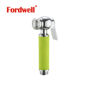 Спрей для биде - Product Image 3