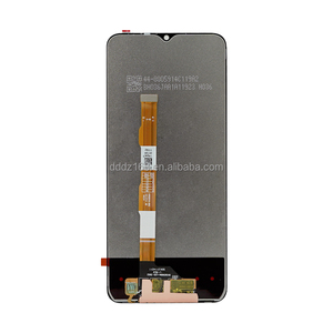 หน้าจอสัมผัสทดแทนสำหรับโทรศัพท์มือถือ <span class=keywords><strong>Vivo</strong></span> Y20 จอ LCD สำหรับ <span class=keywords><strong>Vivo</strong></span> Y30 จอทดสอบอะไหล่สำหรับ <span class=keywords><strong>Vivo</strong></span> Y20i Y93 หน้าจอสัมผัส LCD - Product Image 4