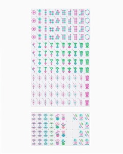 Tuiles de Mahjong personnalisées <span class=keywords><strong>NB</strong></span> à quatre couches, vert émeraude, gravées, ensemble de 160 tuiles de Mahjong américain, tuiles Joker incluses pour un jeu authentique - Product Image 3