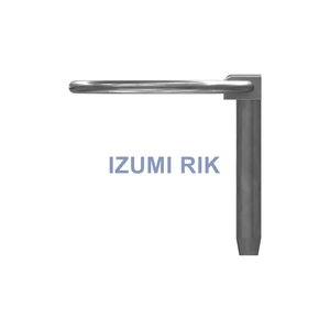 Part Number 162-7120 1627120 For <strong>Caterpillar</strong> <strong>Gas</strong> <strong>Generator</strong> Sets - Product Image 3