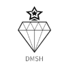 Henan Diamond Dream Trading Co., Ltd. logo