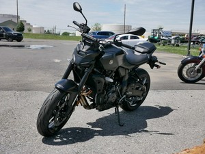 Nouvelles Yamaha MT-07 2026 – Moto de route au meilleur prix, commande en gros disponible, prête à être expédiée dans le monde entier – Yamaha MT-07 - Product Image 4