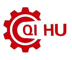 Qihu Trading (Beijing) Co., Ltd. logo