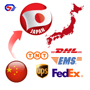 El Servicio Exprés Más Económico, Shenzhen, China, República Dominicana, Almacenamiento Gratuito, Entrega <span class=keywords><strong>a</strong></span> Domicilio, Seguro, Tránsito de 6 <span class=keywords><strong>a</strong></span> 9 Días - Product Image 3