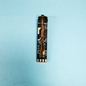 Module de caméra <span class=keywords><strong>endoscopique</strong></span> industrielle USB avec objectif téléobjectif compact HD 5MP 7mm - Product Image 6