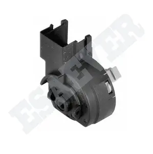 ESAEVER-interruptor de encendido para OPEL, interruptor de encendido 9 14 856 09 14 856 90 505 912 914856 0914856 90505912