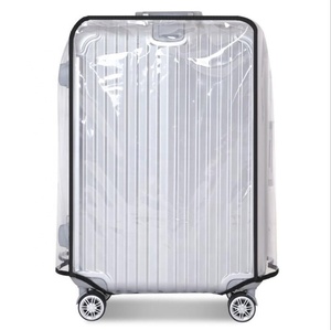 Bolsa de Halloween personalizada de Vietnam, decoración de fiesta, Cubo de calabaza, bolsa de regalo - Product Image 2