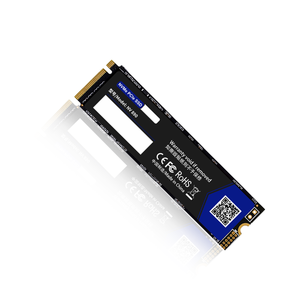 Bory M.<span class=keywords><strong>2</strong></span> Nvme Ssd Gen 3 128gb-2tb Disque SSD interne pour jeux avec vitesse de lecture de 3000 Mo/s et de écriture de 1900 Mo/s et garantie de 3 ans Nv890 - Product Image 4