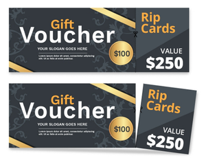 Double Side Cmyk tùy chỉnh buổi hòa nhạc tay biểu ngữ Xổ Số Xổ Số phiếu giảm giá vé in ấn cho các sự kiện - Product Image 6