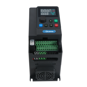 M-Driver ปั๊มพลังงานแสงอาทิตย์เครื่องแปลงความถี่เฟสเดียว220V PV500-0022G1 2.2KW ปั๊มพลังงานแสงอาทิตย์ - Product Image 3