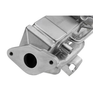 <span class=keywords><strong>Refroidisseur</strong></span> de soupape <span class=keywords><strong>EGR</strong></span> pour <span class=keywords><strong>BMW</strong></span> MINI X1 X2 X3 X4 X4 X6 X7 1/2/3/4/5/6/7 série 11718513691 11718513132 - Product Image 6