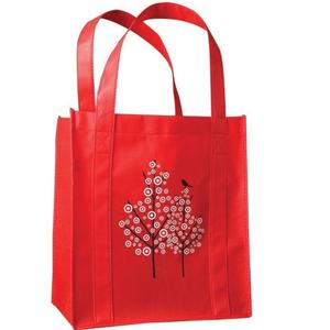 Bolsas Excepcionalmente Elaboradas, Bolsa de Compras Nueva, Ecológica, No Tejida, de Nuestra Fábrica en Vietnam - Product Image 6