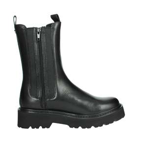 Stivaletti bassi da donna Cult neri CLW326700 - Product Image 4