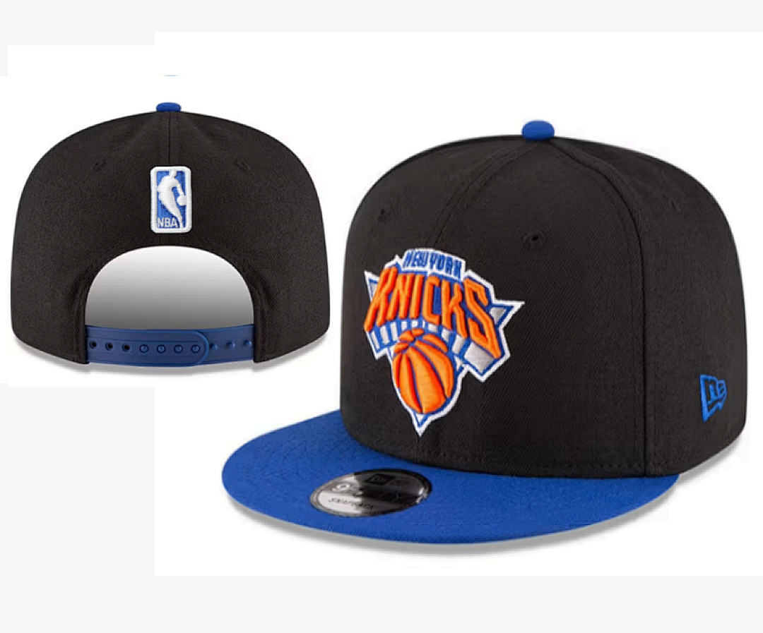 Knicks 14
