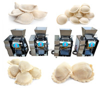 Fabrication de moule boulette emballage presseur boulette peau machine moule vendre