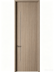 Ensemble de serrures à charnière sur mesure fabriqué en Chine pour portes intérieures en mélamine – Achat unique pour <span class=keywords><strong>les</strong></span> entrepreneurs en travaux - Product Image 4
