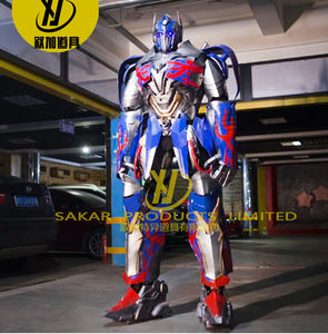 Halloween Asult'S ropa IronMan Super <span class=keywords><strong>Man</strong></span> ropa <span class=keywords><strong>Spider</strong></span> Bat <span class=keywords><strong>Man</strong></span> Thor capitán disfraz Anime Cosplay disfraces - Product Image 3