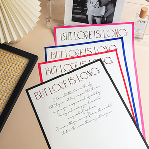 Mùa Thu Trong Màu 2024 Không Thấm Nước Vàng Dập Lá Tờ Giấy Cho Hoa Bó Hoa Gói Cạnh Duy Nhất Tăng Bọc - Product Image 4