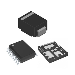 integrated circuit SMLJ70CA SMLJ7.5C SMLJ7.5A SMLJ7.0C SMLJ7.0A SMLJ75CA SMLJ9.0A <strong>SMLJ85CA</strong> SMLJ8.5A SMLJ8.0A SMLJ78CA SMLJ9.0C - Product Image 5