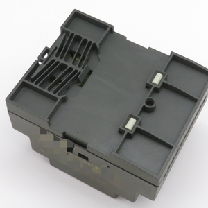 Modulo Accoppiatore EtherCAT PLC 6es7 193-6bp20-0ba0 Incluso Nuovo PLC per Automazione Industriale Tipo A0 in Confezione Originale - Product Image 6
