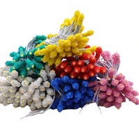 Guirlandes lumineuses à LED à pixels 9 mm, couleur unique rouge/bleu/vert/jaune/rose/blanc/blanc chaud, PVC IP68, éclairage paysager