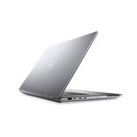 Pour Dell Precision 5690 16 pouces Ultra 9 ordinateur portable nouvelle station de travail Mobile avec pour processeur NVIDIA GeForce 4090 16 Go Intel