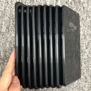 สมาร์ทโฟนแอนดรอยด์ปลดล็อค<span class=keywords><strong>5G</strong></span> สำหรับซัมซุง A10 A10S A12 A50 A50S A60 A20E A21S A30รุ่น<span class=keywords><strong>32</strong></span>/64/128GB เข้ากันได้กับเรา Cellular - Product Image 2