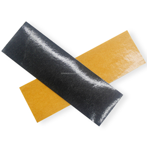 Nhà máy tùy chỉnh Fingerboard bọt Grip Băng - Product Image 6