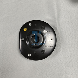 CV613K155BAS precio al por mayor original Amortiguador delantero montaje amortiguador montaje para Ford Focus 2012 Kuga - Product Image 2