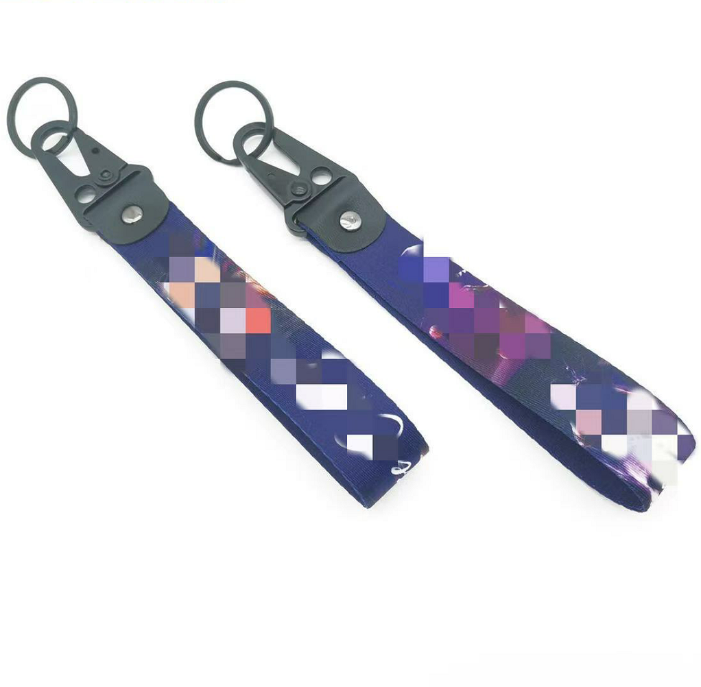 คาร์-เออร์-เทอร์