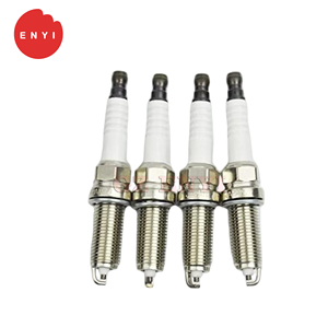 90919-01273 Bougie d'allumage normale C16HR-U11 Bougie d'allumage haute Performance pour Corola <span class=keywords><strong>07</strong></span> Corolla <span class=keywords><strong>Yaris</strong></span> 1.6 - Product Image 2