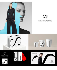 <span class=keywords><strong>Services</strong></span> de conception photographique, photographie pour le commerce électronique transfrontalier, retouche d'images, conception d'impression, logo personnalisable, solutions OEM - Product Image 6