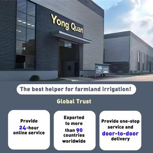 Self <b>Suction</b> Powerful Large Flow Household Submersible <b>Pump</b> Septic Tank Sewage <b>Pump</b> for Breeding Farms 380v - Product Image 6