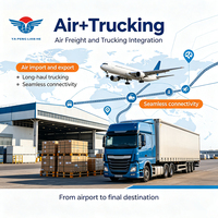 Agent d'expédition express DHL UPS FEDEX Chine vers le monde entier USA Porte-à-Porte Dropshipping Transitaire professionnel Spécial Marchandises dangereuses