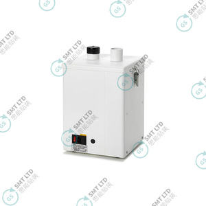 Presentación del BOFA V250: el Sistema de Extracción de Humos Definitivo para la Fabricación de Productos Electrónicos - Product Image 2