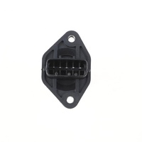 Capteur de débit d'air massique MAF 22680-6N111 pour NISSAN AD Ambulance Primera X-Trail Wingroad Tino Terrano Serena Prairie Elgrand