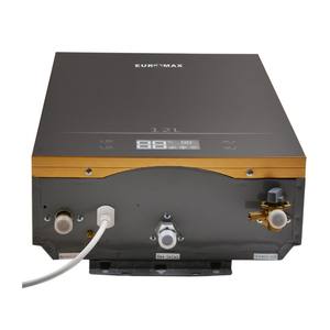 <span class=keywords><strong>Calentador</strong></span> de agua <span class=keywords><strong>a</strong></span> <span class=keywords><strong>gas</strong></span> onstant con indicador de temperatura, <span class=keywords><strong>calentador</strong></span> de agua <span class=keywords><strong>a</strong></span> <span class=keywords><strong>gas</strong></span> al aire libre, industria líder - Product Image 6