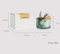 Décoration de maison ornement de bureau pierres aromatiques pierre de cristal naturel et diffuseur d'huile ensemble diffuseur de pierre d'huile de parfum