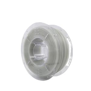 Lyjenny Pla 3D Filamento 1,75 Mm Multicarrete Multiple Couleur - Product Image 3