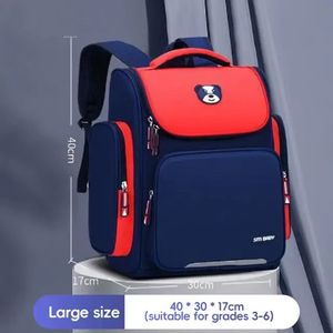 <strong>2025</strong> Hot Selling Wholesale Customised <strong>Backpack</strong> to School Bag School <strong>Backpack</strong> Student <strong>Backpack</strong> for Students - Product Image 5