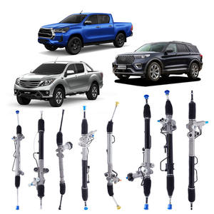 Sistema <span class=keywords><strong>de</strong></span> dirección para <span class=keywords><strong>Kia</strong></span> <span class=keywords><strong>PICANTO</strong></span> 56500-07000 <span class=keywords><strong>caja</strong></span> <span class=keywords><strong>de</strong></span> cambios <span class=keywords><strong>de</strong></span> dirección - Product Image 6