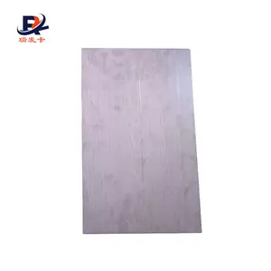 A4 0.6mm Wholesale Customized Matte Level Coarse Press Steel Plate for Bank Card Laminating