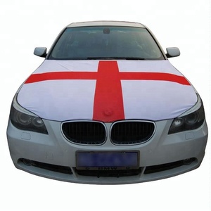 Tamaño personalizado <span class=keywords><strong>Escocia</strong></span> País Bandera 3x5ft Digital Automotriz Seguro Agricultura Educación Viajes Agencias Hecho Seda Plástico - Product Image 3
