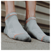 Fabricant Fourniture Terry Coussin Running Elite Basketball Chaussettes de sport personnalisées à la cheville