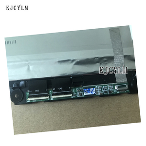 15.6 FHD 1920*1080 N156HCA-EAB LCD panneau écran tactile C340-15IML pour <span class=keywords><strong>Lenovo</strong></span> <span class=keywords><strong>Ideapad</strong></span> C340-15IIL C340-15IWL C340-15 assemblage - Product Image 3